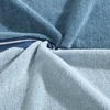 image:imageNautica  Cotton Hand Fingertip amp Bath Towel Set 6 Pack TowelsBelle Castle Blue