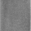 image:imageNautica  Cotton Hand Fingertip amp Bath Towel Set 6 Pack TowelsOceane Grey