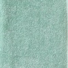 image:imageNautica  Cotton Hand Fingertip amp Bath Towel Set 6 Pack TowelsOceane Turquoise