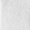 image:imageNautica  Cotton Hand Fingertip amp Bath Towel Set 6 Pack TowelsOceane White