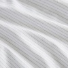 image:imageNautica  Full Cotton Percale Sheet Set with Matching PillowcasesBuoy Line