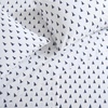 image:imageNautica  Full Cotton Percale Sheet Set with Matching PillowcasesNavy