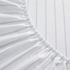 image:imageNautica  Full Cotton Percale Sheet Set with Matching PillowcasesSkippers Island