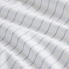image:imageNautica  Full Cotton Percale Sheet Set with Matching PillowcasesSkippers Island