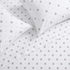 image:imageNautica  Full Cotton Percale Sheet Set with Matching PillowcasesStar Spangled Coastal