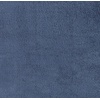 image:imageNautica  Micro Flannel Fleece Euro Pillow Sham 26x26Navy