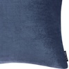image:imageNautica  Micro Flannel Fleece Euro Pillow Sham 26x26Navy