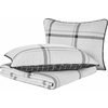 image:imageNautica  Queen Quilt Set Lightweight Bedding 3Piece SetKing