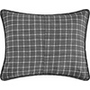 image:imageNautica  Queen Quilt Set Lightweight Bedding 3Piece SetQueen