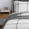 image:imageNautica  Queen Quilt Set Lightweight Bedding 3Piece SetTwin