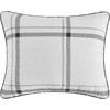 image:imageNautica  Queen Quilt Set Lightweight Bedding 3Piece SetTwin