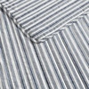 image:imageNautica  Queen Quilt Set with Shams Lightweight BeddingColeridge Blue