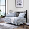 image:imageNautica  Queen Quilt Set with Shams Lightweight BeddingDaybed