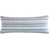 image:imageNautica  Queen Quilt Set with Shams Lightweight BeddingDaybed