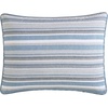 image:imageNautica  Queen Quilt Set with Shams Lightweight BeddingDaybed
