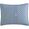 image:imageNautica  Queen Quilt Set with Shams Lightweight BeddingDaybed