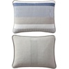 image:imageNautica  Queen Quilt Set with Shams Lightweight BeddingQueen