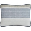 image:imageNautica  Queen Reversible 100 Cotton Quilt Sets with ShamsRidgeport Beige