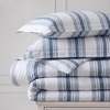 image:imageNautica  Queen Size Comforter Set with Matching ShamQueen