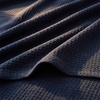 image:imageNautica  Soft Twin Size Blanket for Bed amp Couch Cozy BeddingBaird Navy