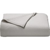 image:imageNautica  Soft Twin Size Blanket for Bed amp Couch Cozy BeddingBaird Navy