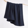 image:imageNautica  Soft Twin Size Blanket for Bed amp Couch Cozy BeddingBaird Navy
