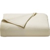 image:imageNautica  Soft Twin Size Blanket for Bed amp Couch Cozy BeddingBaird Navy