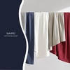 image:imageNautica  Soft Twin Size Blanket for Bed amp Couch Cozy BeddingBaird Sage Green