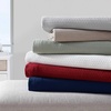 image:imageNautica  Soft Twin Size Blanket for Bed amp Couch Cozy BeddingBaird Sage Green
