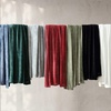image:imageNautica  Soft Twin Size Blanket for Bed amp Couch Cozy BeddingBrown