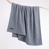 image:imageNautica  Soft Twin Size Blanket for Bed amp Couch Cozy BeddingNavy