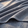 image:imageNautica  Soft Twin Size Blanket for Bed amp Couch Cozy BeddingNavy