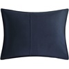 image:imageNautica  Standard Quilted Sham Reversible Cotton Bedding 20 x 26Adelson Blue