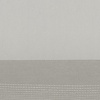 image:imageNautica  Standard Quilted Sham Reversible Cotton Bedding 20 x 26Saybrook