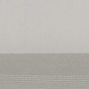image:imageNautica  Standard Quilted Sham Reversible Cotton Bedding 20 x 26Saybrook