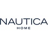 image:imageNautica  Standard Quilted Sham Reversible Cotton Bedding 20 x 26Saybrook