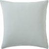 image:imageNautica  Textured Decorative Throw Pillow with Zipper 20 x 20Wave Texture Aqua