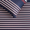 image:imageNautica  Twin Duvet Cover Set Soft Woven Cotton Bedding with a Breathable amp MediumWeight Feel 2Piece Bed Set with Matching Pillowcase Mineola NavyTwin