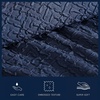 image:imageNautica  Twin Duvet Cover Set with Sham Soft amp Lightweight BeddingPoint Harbor Navy