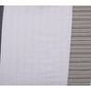 image:imageNautica  Twin Quilt Cotton Reversible Bedding Home Decor for All Seasons Tideway TanGrey TwinKing