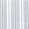 image:imageNautica  Twin Sheet Set with Fitted Sheet amp PillowcaseBeaux Stripe Navy