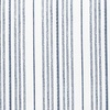 image:imageNautica  Twin Sheet Set with Fitted Sheet amp PillowcaseBeaux Stripe Navy