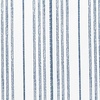 image:imageNautica  Twin Sheet Set with Fitted Sheet amp PillowcaseBeaux Stripe Navy
