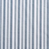 image:imageNautica  Twin Sheet Set with Fitted Sheet amp PillowcaseColeridge Stripe Blue