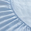 image:imageNautica  Twin Sheet Set with Fitted Sheet amp PillowcaseGeo Floral Blue