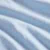 image:imageNautica  Twin Sheet Set with Fitted Sheet amp PillowcaseGeo Floral Blue