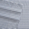 image:imageNautica  Twin Sheet Set with Fitted Sheet amp PillowcaseHarmead