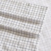 image:imageNautica  Twin Sheet Set with Fitted Sheet amp PillowcaseMalor Plaid