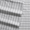 image:imageNautica  Twin Sheet Set with Fitted Sheet amp PillowcaseMichael Plaid