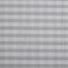 image:imageNautica  Twin Sheet Set with Fitted Sheet amp PillowcaseMichael Plaid